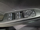 Thumbnail image of 2022 Ford Escape at Schafer Chevrolet