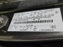 Thumbnail image of 2022 Ford Escape at Schafer Chevrolet