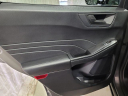 Thumbnail image of 2022 Ford Escape at Schafer Chevrolet