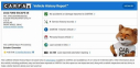 Thumbnail image of 2022 Ford Escape at Schafer Chevrolet
