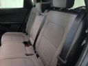 Thumbnail image of 2022 Ford Escape at Schafer Chevrolet