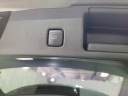 Thumbnail image of 2022 Ford Escape at Schafer Chevrolet