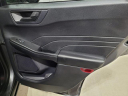 Thumbnail image of 2022 Ford Escape at Schafer Chevrolet