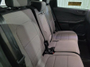 Thumbnail image of 2022 Ford Escape at Schafer Chevrolet