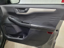 Thumbnail image of 2022 Ford Escape at Schafer Chevrolet
