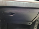 Thumbnail image of 2022 Ford Escape at Schafer Chevrolet