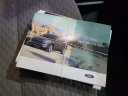 Thumbnail image of 2022 Ford Escape at Schafer Chevrolet