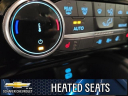 Thumbnail image of 2022 Ford Escape at Schafer Chevrolet