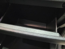 Thumbnail image of 2022 Ford Escape at Schafer Chevrolet