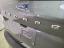 Thumbnail image of 2022 Ford Escape at Schafer Chevrolet