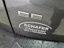 Thumbnail image of 2022 Ford Escape at Schafer Chevrolet
