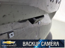 Thumbnail image of 2022 Ford Escape at Schafer Chevrolet