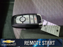 Thumbnail image of 2022 Ford Escape at Schafer Chevrolet