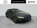Thumbnail image of 2022 Nissan Altima at Empire Nissan of Bay Ridge
