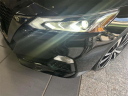 2022 Nissan Altima 2.5 SR at Empire Nissan of Bay Ridge