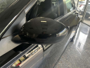 Thumbnail image of 2022 Nissan Altima at Empire Nissan of Bay Ridge