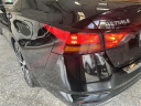 Thumbnail image of 2022 Nissan Altima at Empire Nissan of Bay Ridge