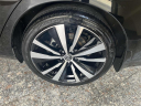 Thumbnail image of 2022 Nissan Altima at Empire Nissan of Bay Ridge