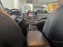 Thumbnail image of 2022 Nissan Altima at Empire Nissan of Bay Ridge