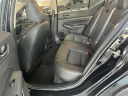 Thumbnail image of 2022 Nissan Altima at Empire Nissan of Bay Ridge