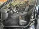 Thumbnail image of 2022 Nissan Altima at Empire Nissan of Bay Ridge