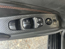 Thumbnail image of 2022 Nissan Altima at Empire Nissan of Bay Ridge