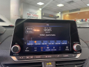 Thumbnail image of 2022 Nissan Altima at Empire Nissan of Bay Ridge