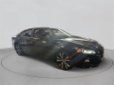 Thumbnail image of 2022 Nissan Altima at Empire Nissan of Bay Ridge