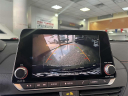 Thumbnail image of 2022 Nissan Altima at Empire Nissan of Bay Ridge