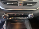 Thumbnail image of 2022 Nissan Altima at Empire Nissan of Bay Ridge