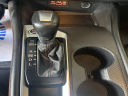 Thumbnail image of 2022 Nissan Altima at Empire Nissan of Bay Ridge