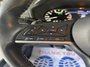 Thumbnail image of 2022 Nissan Altima at Empire Nissan of Bay Ridge