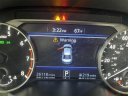 Thumbnail image of 2022 Nissan Altima at Empire Nissan of Bay Ridge