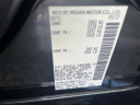 Thumbnail image of 2022 Nissan Altima at Empire Nissan of Bay Ridge