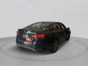 Thumbnail image of 2022 Nissan Altima at Empire Nissan of Bay Ridge