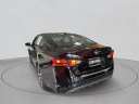 Thumbnail image of 2022 Nissan Altima at Empire Nissan of Bay Ridge