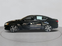 Thumbnail image of 2022 Nissan Altima at Empire Nissan of Bay Ridge