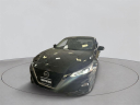 Thumbnail image of 2022 Nissan Altima at Empire Nissan of Bay Ridge