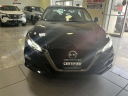 Thumbnail image of 2022 Nissan Altima at Empire Nissan of Bay Ridge