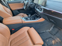 Thumbnail image of 2021 BMW X5 at Arrigo Chrysler Dodge Jeep Ram at Sawgrass