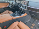 Thumbnail image of 2021 BMW X5 at Arrigo Chrysler Dodge Jeep Ram at Sawgrass