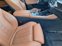 Thumbnail image of 2021 BMW X5 at Arrigo Chrysler Dodge Jeep Ram at Sawgrass