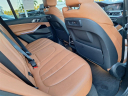 Thumbnail image of 2021 BMW X5 at Arrigo Chrysler Dodge Jeep Ram at Sawgrass