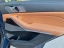 Thumbnail image of 2021 BMW X5 at Arrigo Chrysler Dodge Jeep Ram at Sawgrass