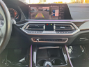 Thumbnail image of 2021 BMW X5 at Arrigo Chrysler Dodge Jeep Ram at Sawgrass