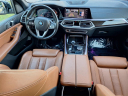 Thumbnail image of 2021 BMW X5 at Arrigo Chrysler Dodge Jeep Ram at Sawgrass