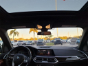 Thumbnail image of 2021 BMW X5 at Arrigo Chrysler Dodge Jeep Ram at Sawgrass
