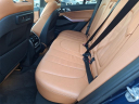 Thumbnail image of 2021 BMW X5 at Arrigo Chrysler Dodge Jeep Ram at Sawgrass