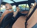 Thumbnail image of 2021 BMW X5 at Arrigo Chrysler Dodge Jeep Ram at Sawgrass
