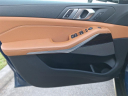 Thumbnail image of 2021 BMW X5 at Arrigo Chrysler Dodge Jeep Ram at Sawgrass